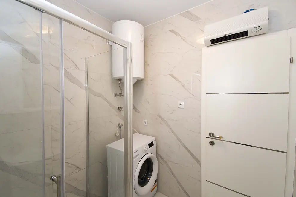 Ferienwohnung in Vir  999213262 40787 – Foto 14