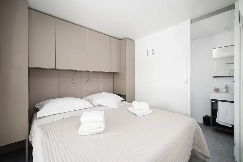 Ferienwohnung in Sibenik mit Pool 999199144 30582 – Foto 27