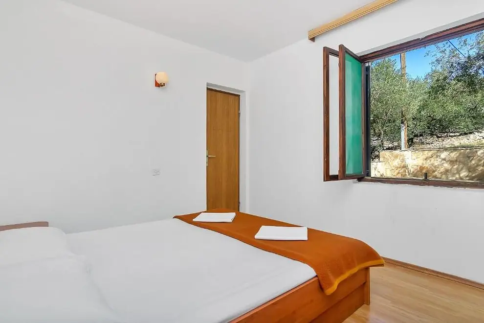 Ferienwohnung in Hvar  999203338 31593 – Foto 16