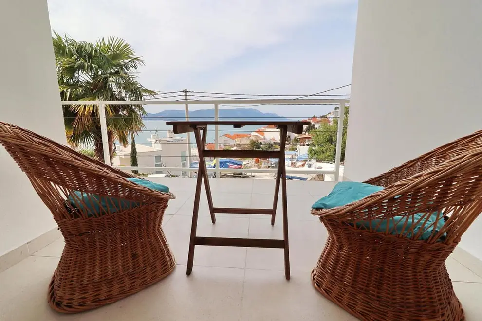 Ferienwohnung in Ploce  999210457 38316 – Foto 37