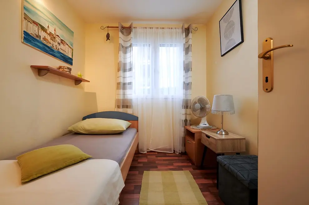 Ferienwohnung in Seget  999212808 40381 – Foto 14