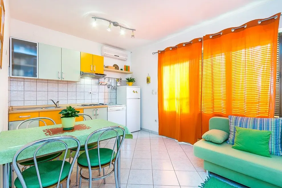 Ferienwohnung in Medulin  66123710 10965