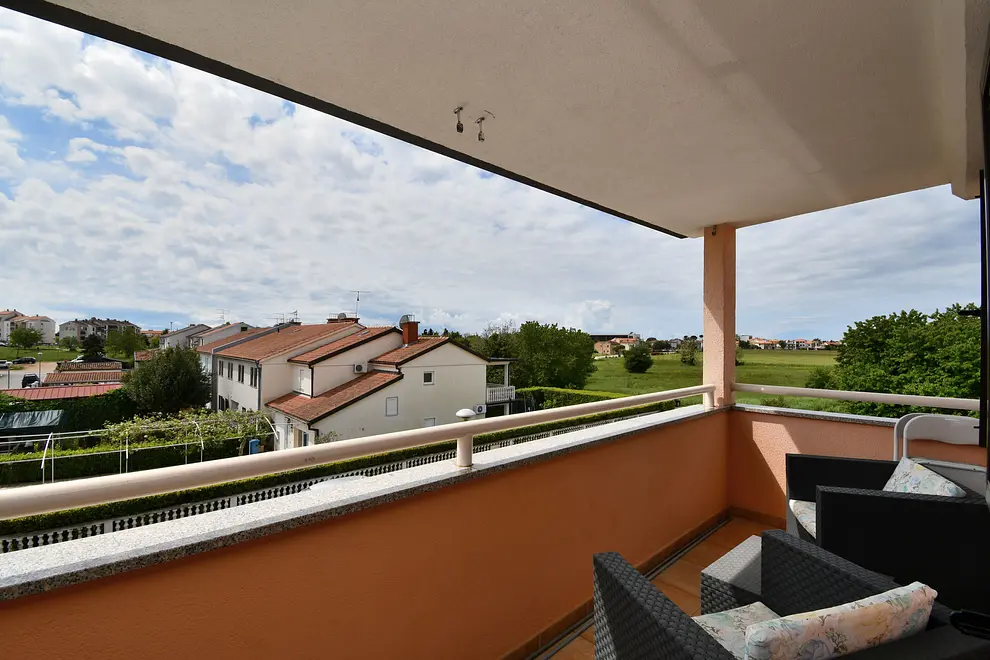 Ferienwohnung in Umag  999211302 39088 – Foto 21