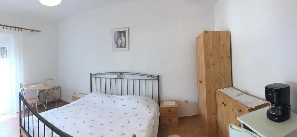Ferienappartment in Rab  999209928 37823 – Foto 10