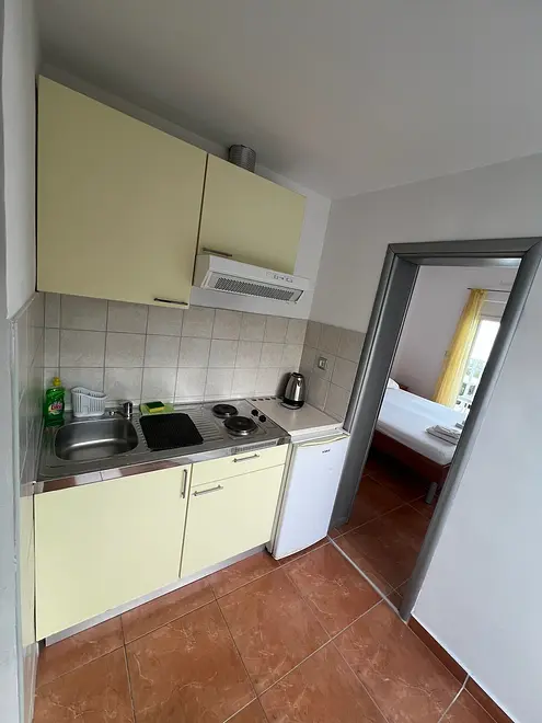 Ferienwohnung in Ploce  999212798 40371 – Foto 7