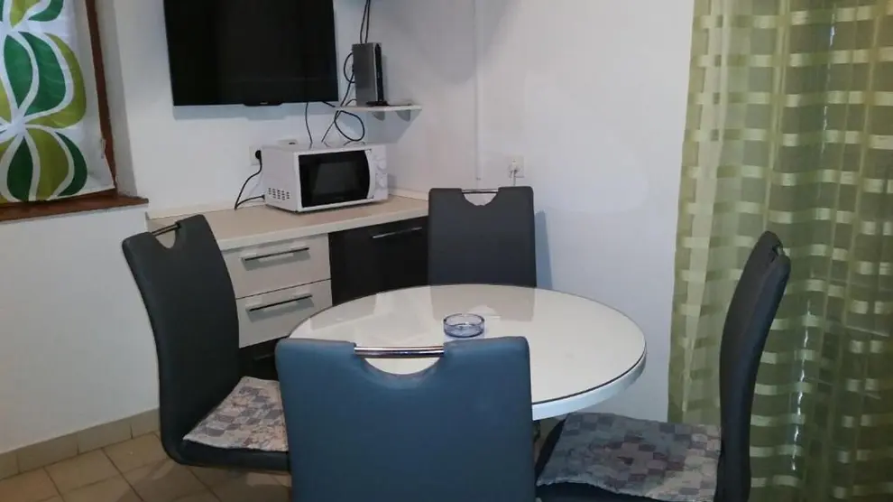 Ferienwohnung in Dugi Otok  999211287 39075 – Foto 20