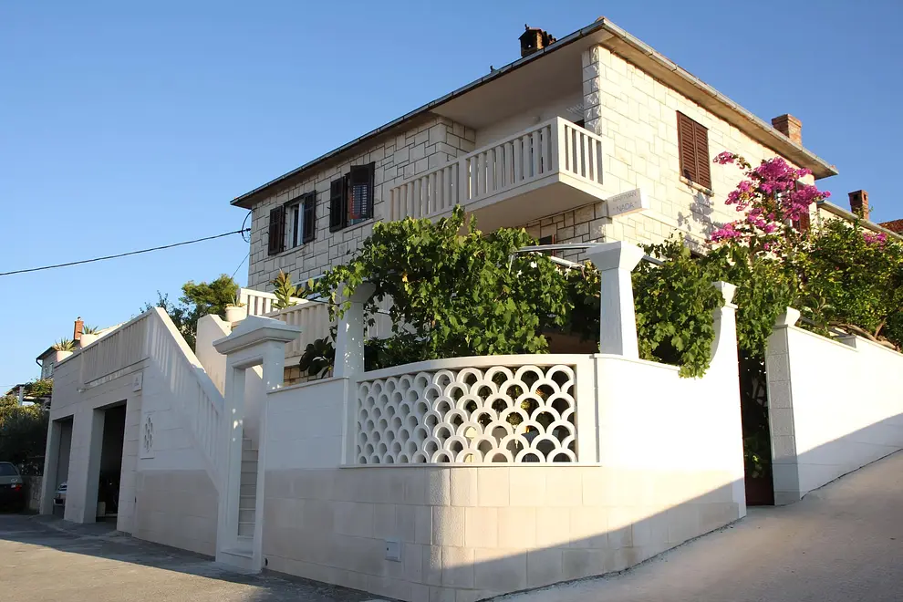 Ferienwohnung in Brac  999212131 39820 – Foto 4