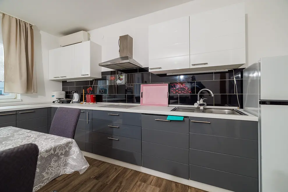 Ferienwohnung in Crikvenica  999203637 31872 – Foto 18