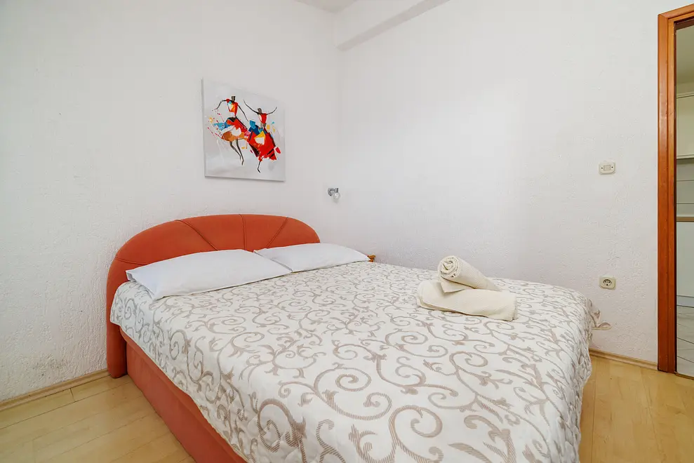 Ferienwohnung in Senj  999204643 32834 – Foto 15