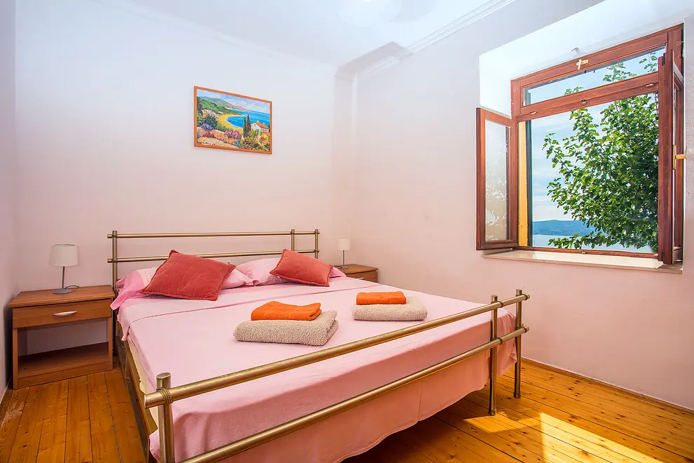 Ferienhaus in Omis mit Pool 999206212 34328 – Foto 29