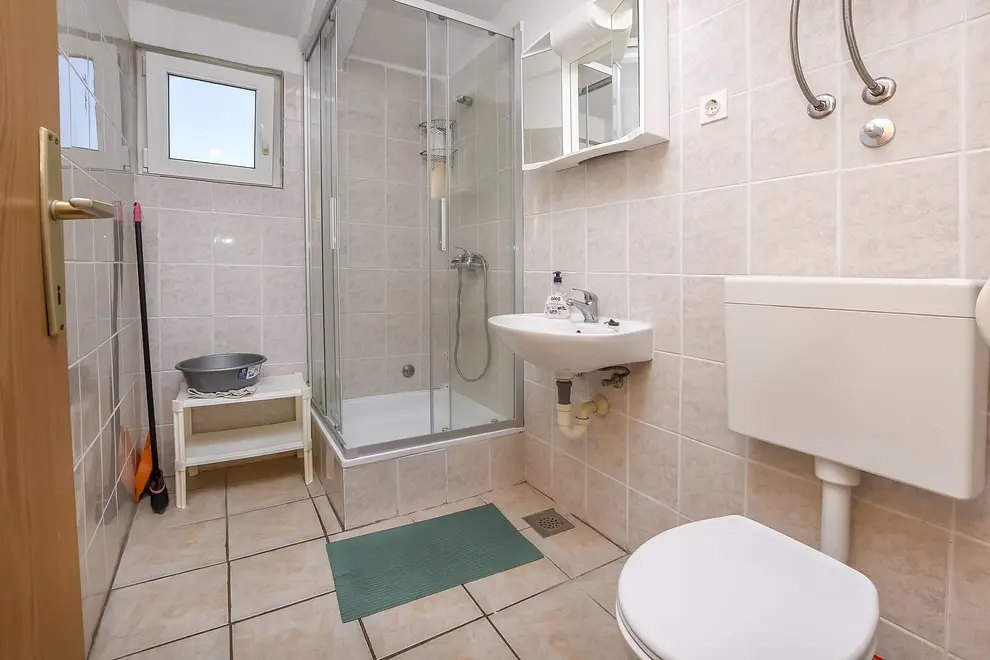 Ferienwohnung in Rogoznica  999203444 31692 – Foto 11