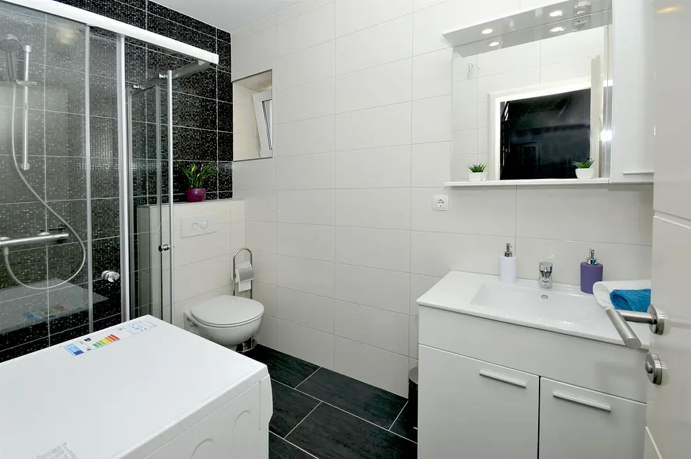 Ferienhaus in Ciovo mit Pool 999206070 34191 – Foto 19