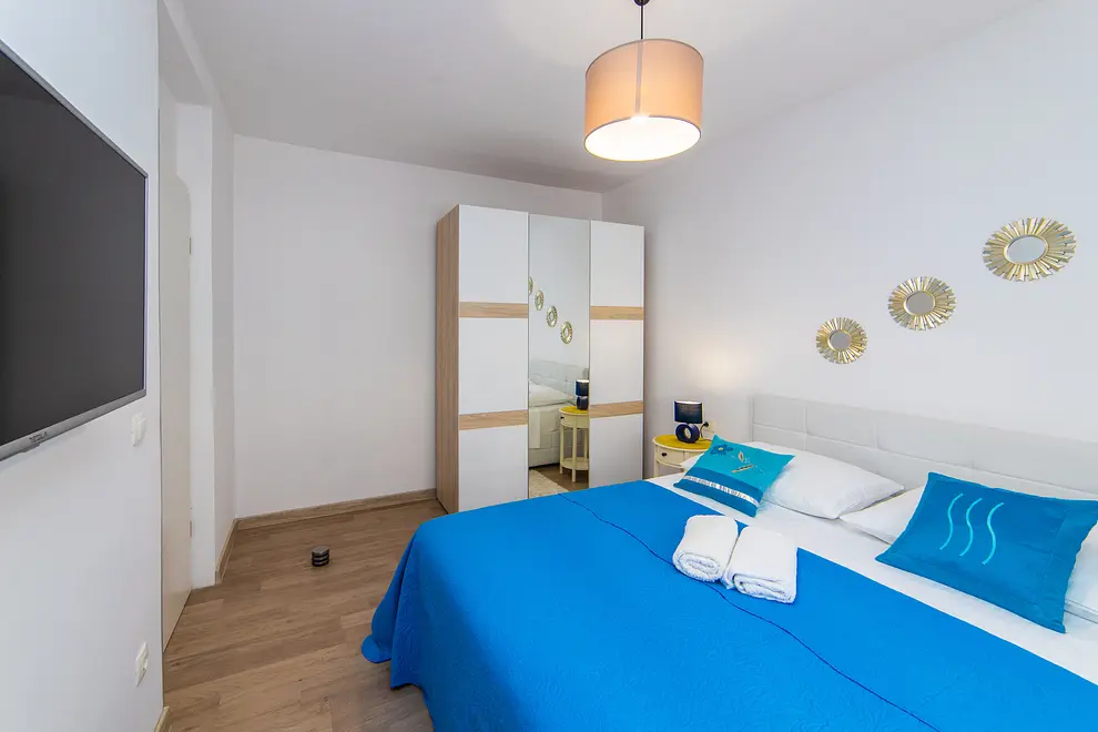 Ferienwohnung in Ploce  999212927 40483 – Foto 17
