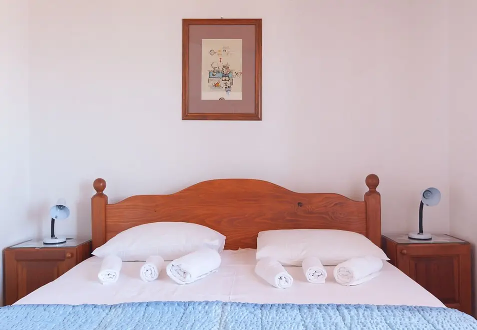 Ferienwohnung in Brela  999208304 36278 – Foto 23