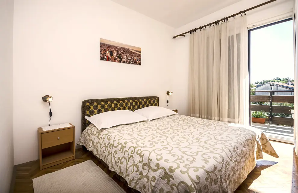 Ferienwohnung in Vodice  999202533 30811 – Foto 17