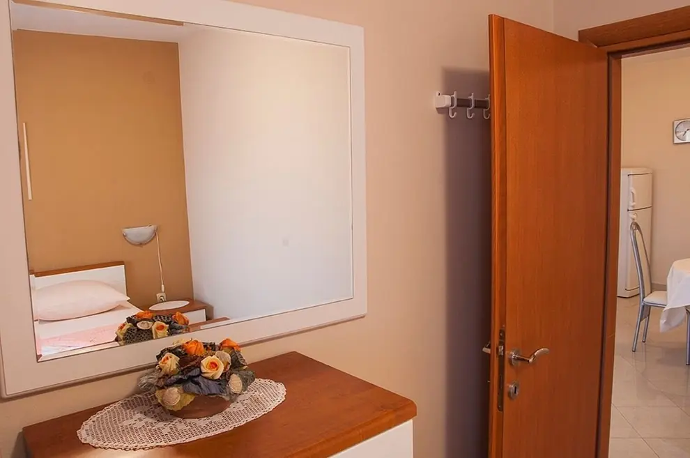 Ferienwohnung in Novalja  999211704 39452 – Foto 8