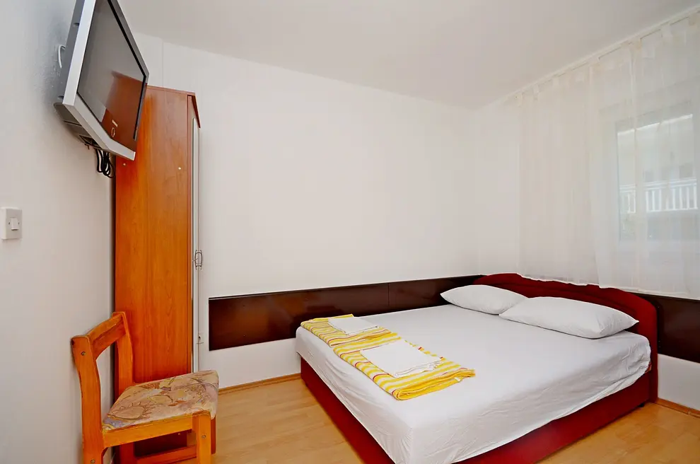 Ferienwohnung in Ploce  999203238 31494 – Foto 16