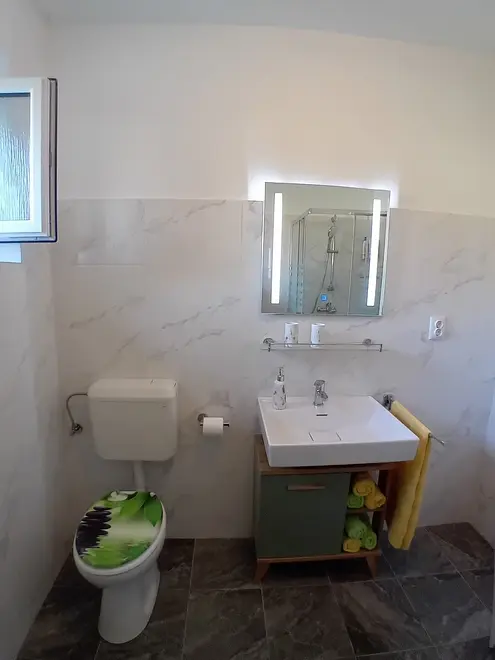 Ferienwohnung in Iz  999229769 42661 – Foto 23