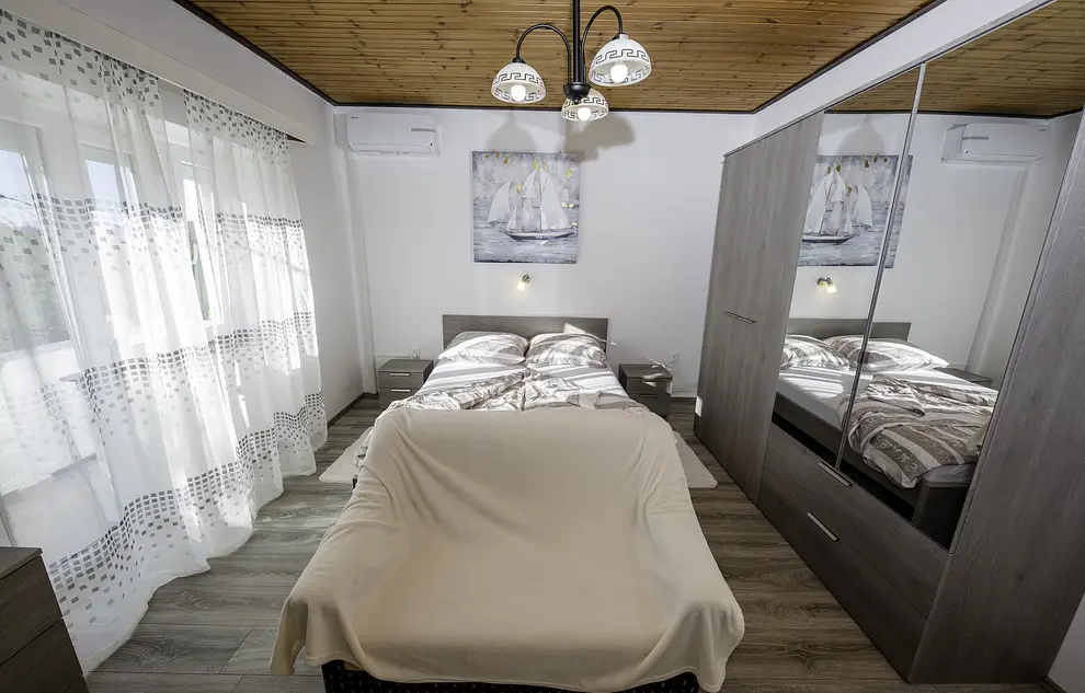 Ferienwohnung in Rab haustiergeeignet 999203330 31585 – Foto 19