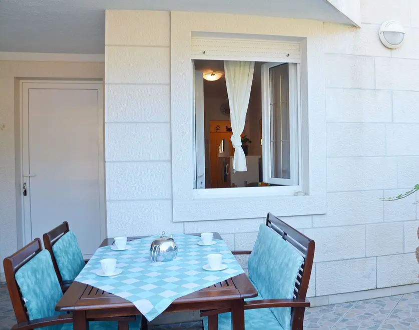 Ferienwohnung in Brac  999202685 30959 – Foto 15