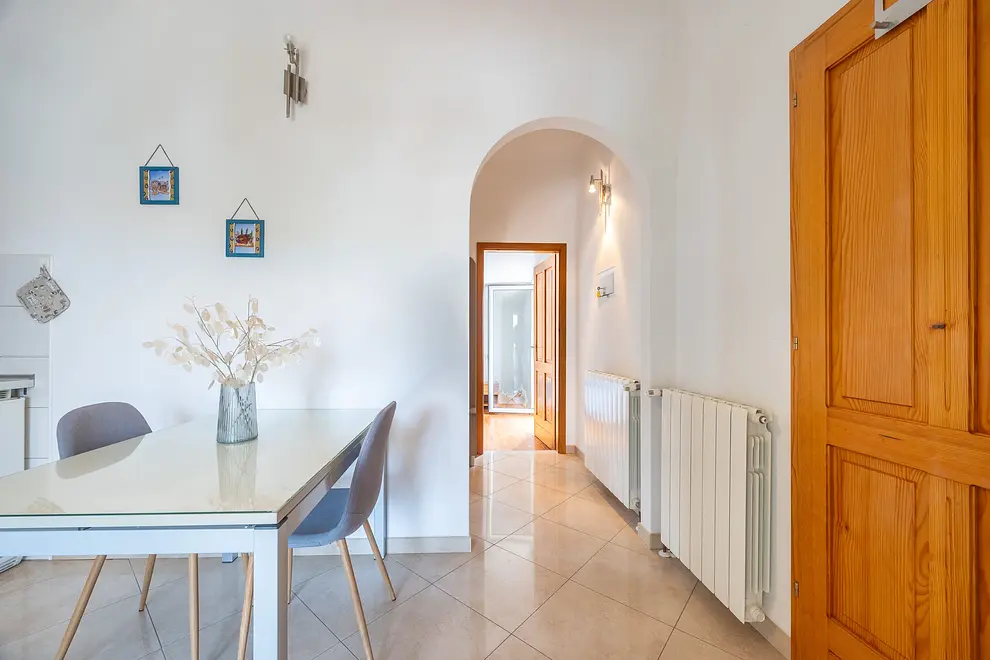 Ferienwohnung in Bol  999205201 33368 – Foto 20