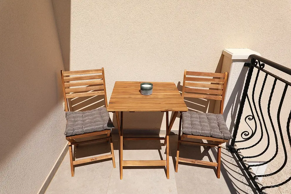 Ferienwohnung in Sukosan  999213017 40560 – Foto 48
