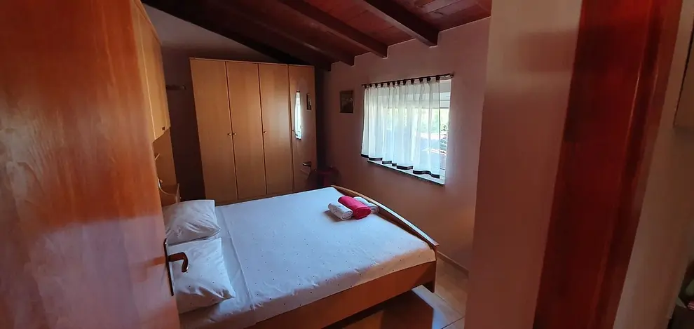 Ferienwohnung in Bibinje  999211002 38826 – Foto 3