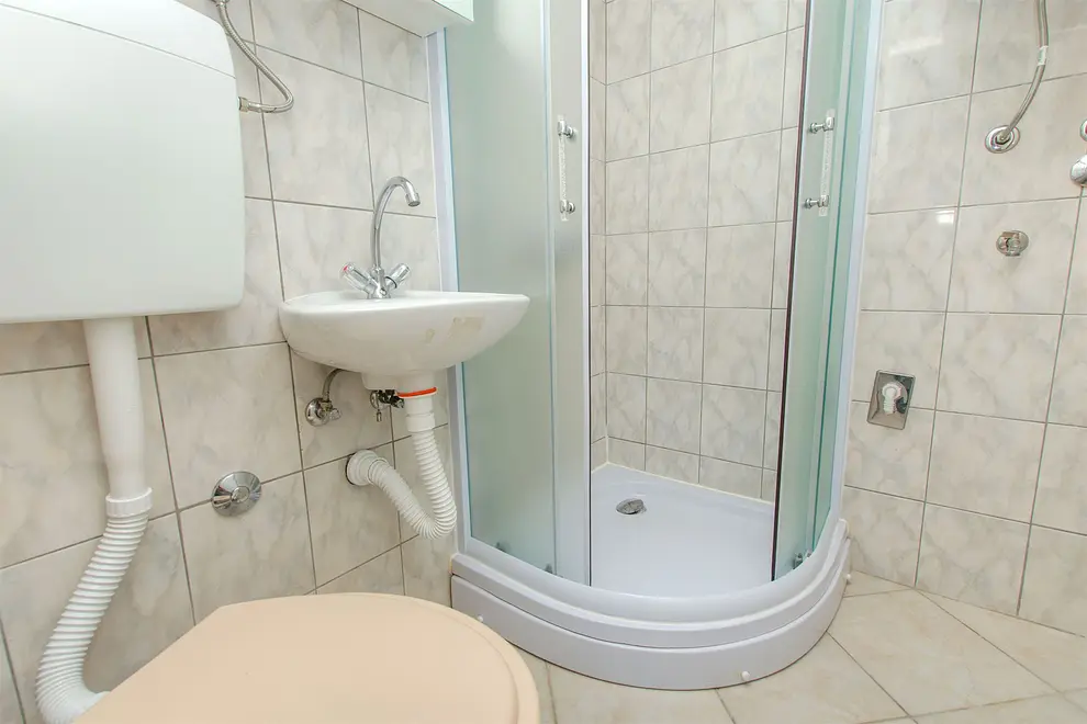 Ferienwohnung in Rogoznica  999204076 32288 – Foto 6