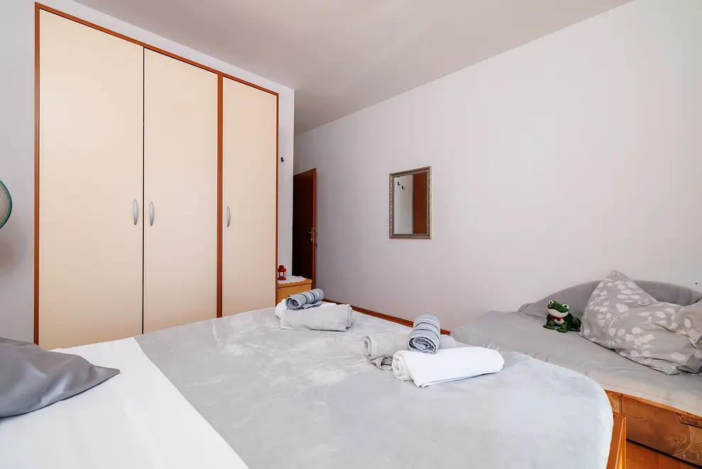 Ferienwohnung in Rab  999206162 34278 – Foto 19
