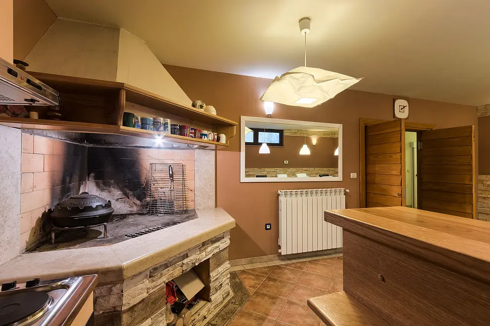 Ferienhaus in Fazana mit Pool 999227751 42547 – Foto 13