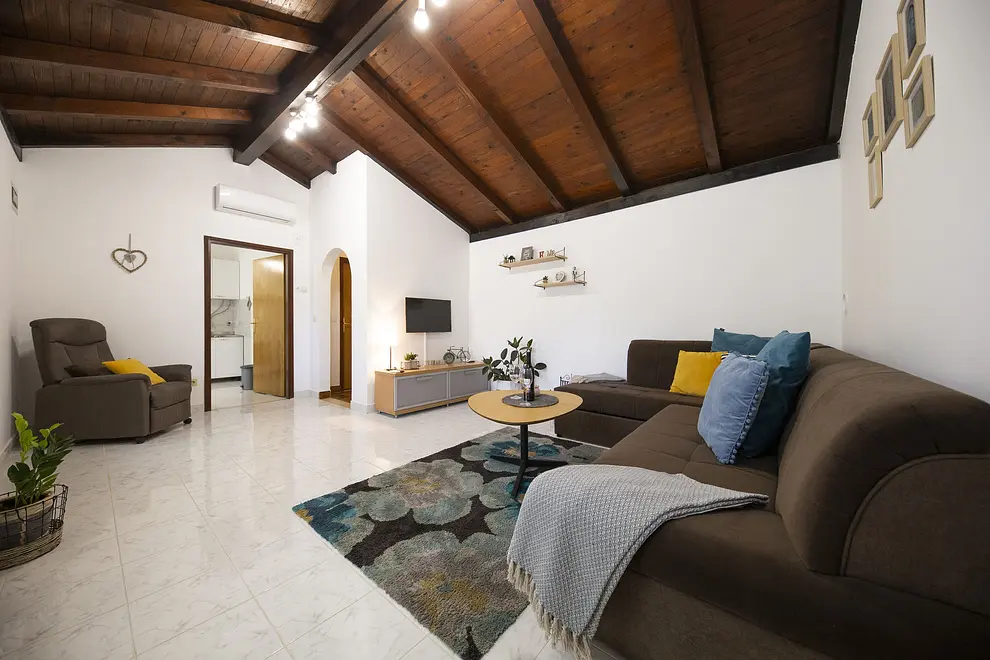 Ferienwohnung in Zadar haustiergeeignet 999207161 35229 – Foto 19