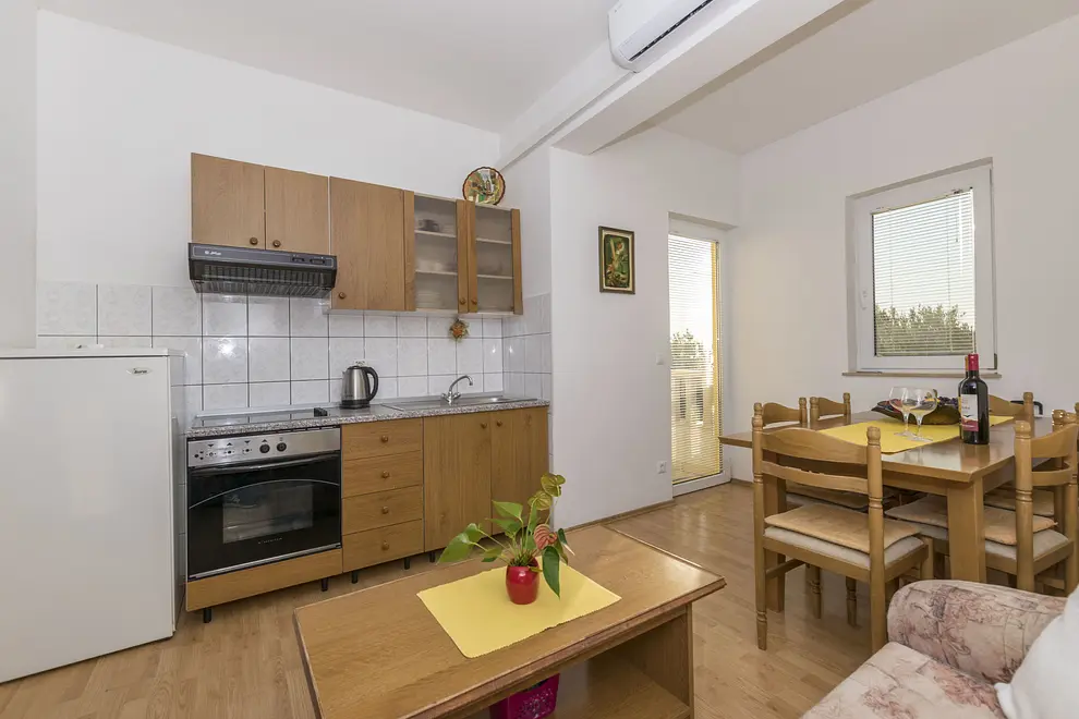 Ferienwohnung in Omis  999203034 31293 – Foto 26