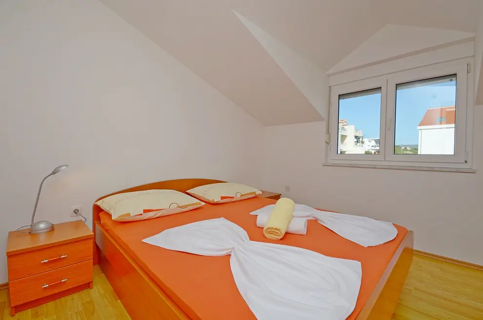 Ferienwohnung in Hvar  999202439 30726 – Foto 2