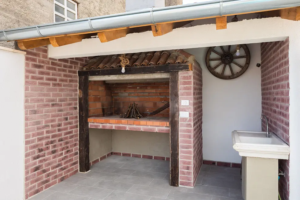 Ferienhaus in Biograd mit Pool 999207898 35899 – Foto 24