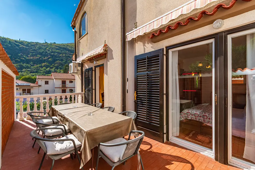 Ferienwohnung in Opatija  999248547 43362 – Foto 42
