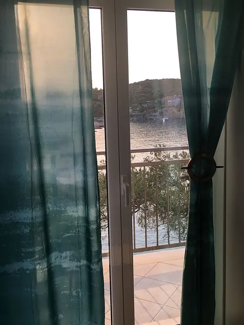Ferienwohnung in Hvar  999207086 35156 – Foto 29