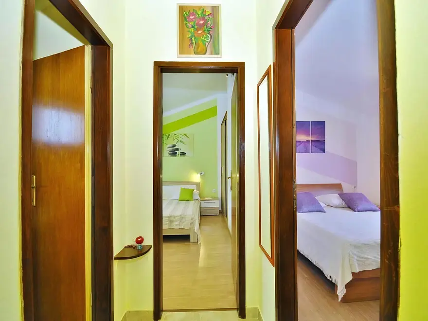 Ferienwohnung in Pula  999205121 33289 – Foto 32