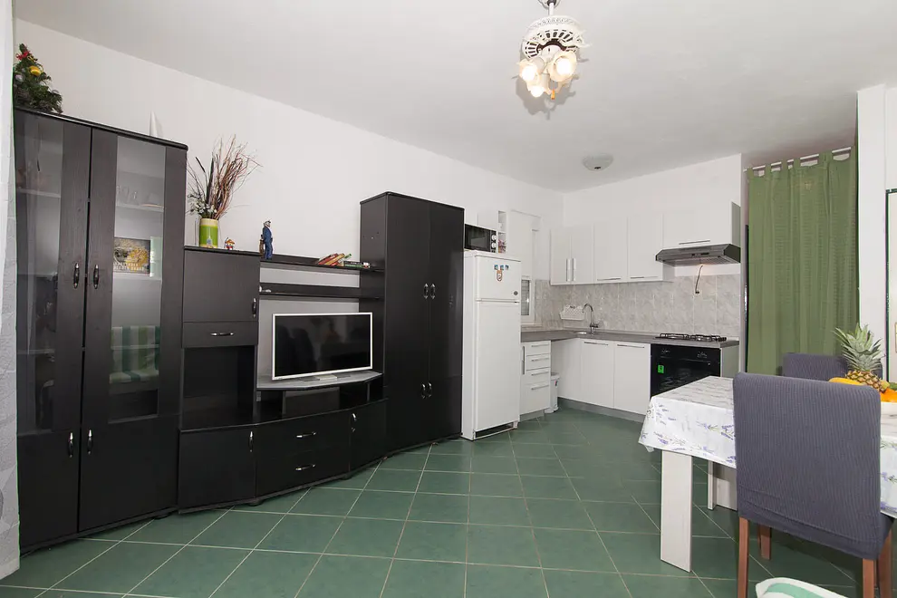 Ferienwohnung in Primosten  999208942 36888 – Foto 22