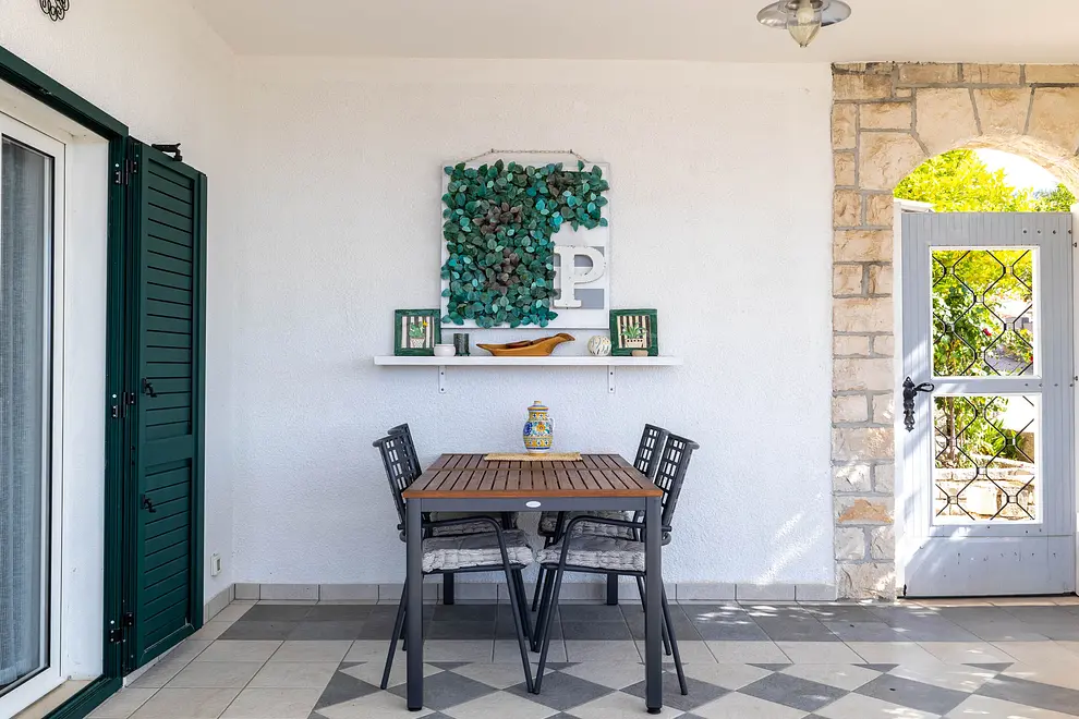 Ferienwohnung in Porec  999204863 33042 – Foto 7