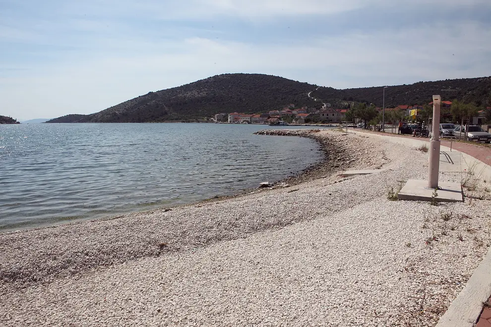 Ferienwohnung in Marina  999203723 31955 – Foto 4