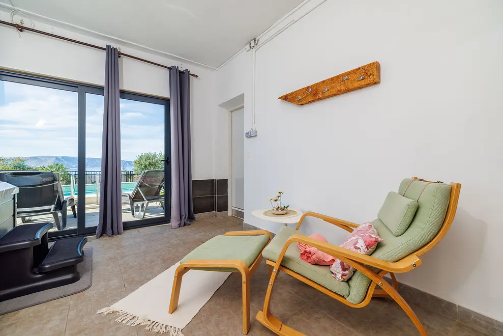Ferienhaus in Senj mit Pool 999212126 41333 – Foto 45