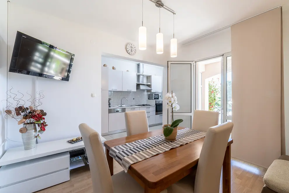 Ferienwohnung in Blato mit Pool 999203568 31806 – Foto 22