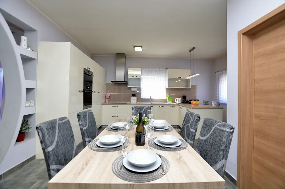 Ferienhaus in Nedescina mit Pool 999209198 37127 – Foto 46