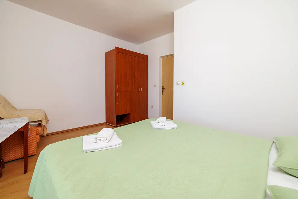Ferienappartment in Banjol  999203711 31943 – Foto 2