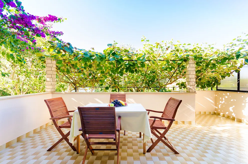 Ferienwohnung in Medulin  66118748 7152