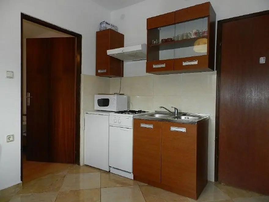 Ferienwohnung in Bibinje  999202561 30838 – Foto 9