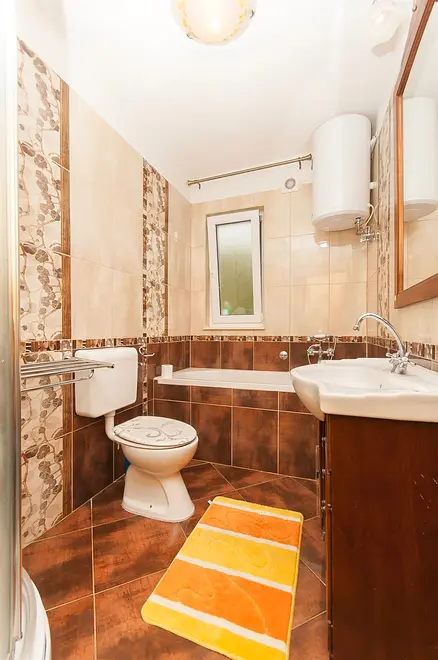 Ferienwohnung in Rogoznica haustiergeeignet 999202486 30771 – Foto 5