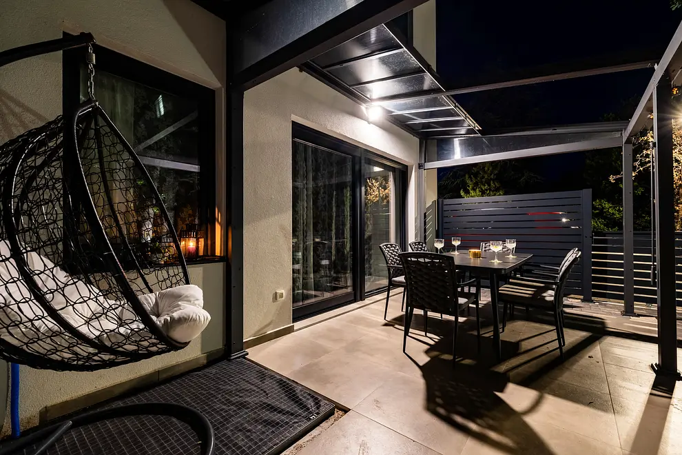 Ferienhaus in Brela  999208581 36538 – Foto 79