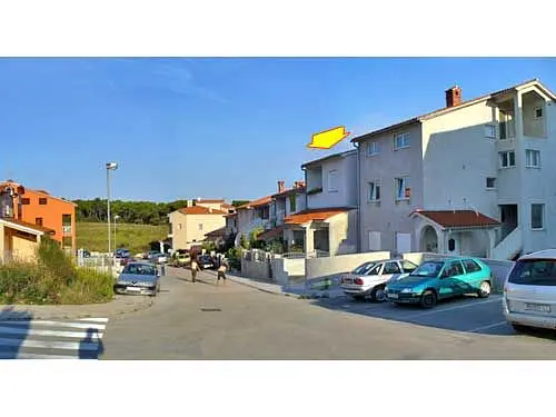 Ferienwohnung in Pula  999202528 30807 – Foto 10