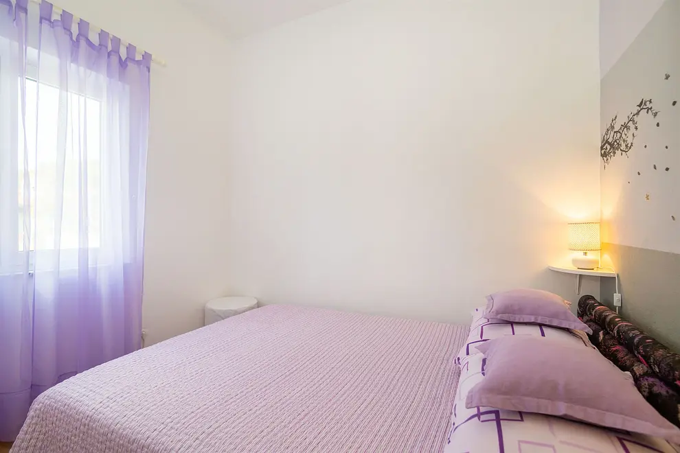 Ferienwohnung in Marina  999202634 30910 – Foto 13